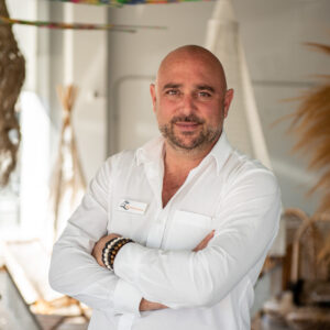 Hamoedie d’al-Ibrahim