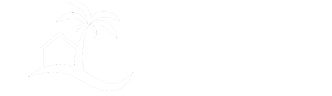 SurRealHomes