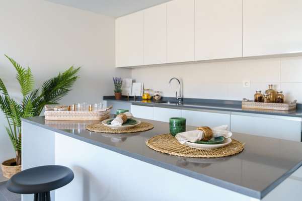 Célere Vitta Nature Residencial Fase 2