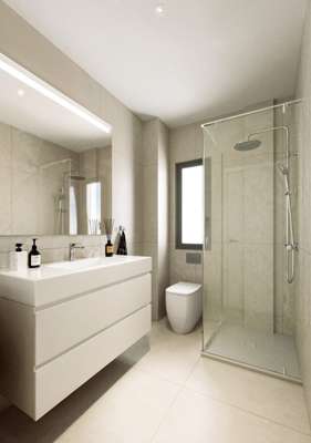 Residencial Peñoncillo IV