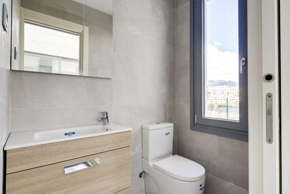 La Quinta de Cerrado