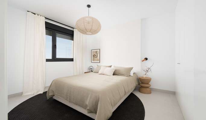 Quintessence Phase 2