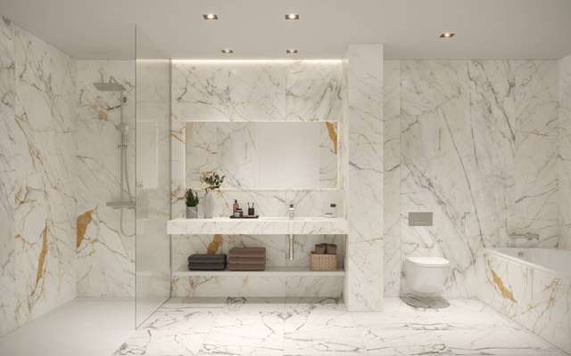 Balcón del Mediterraneo