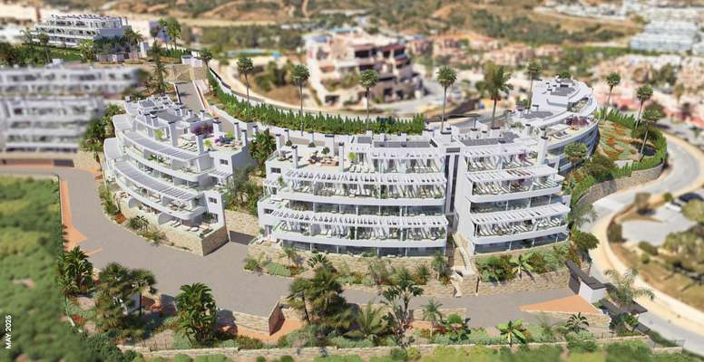 Royal Palms Mijas IV-4