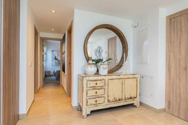 Sunny Golf Estepona Fase 3