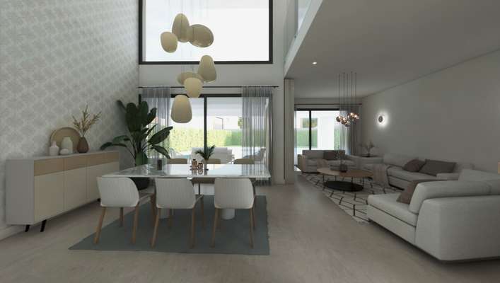 Los Hidalgos de la Duquesa