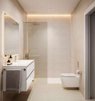 Belvedere Collection