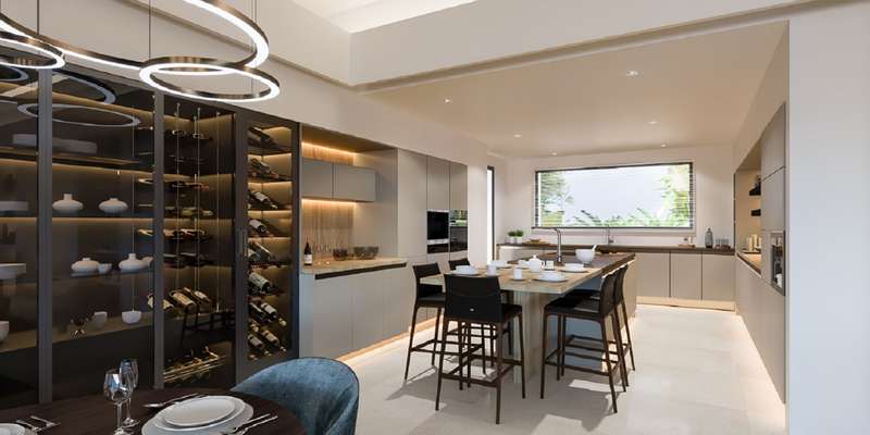 La Reserva de la Cala Golf