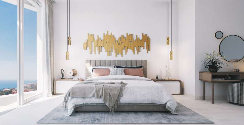 Royal Palms Mijas IV-2