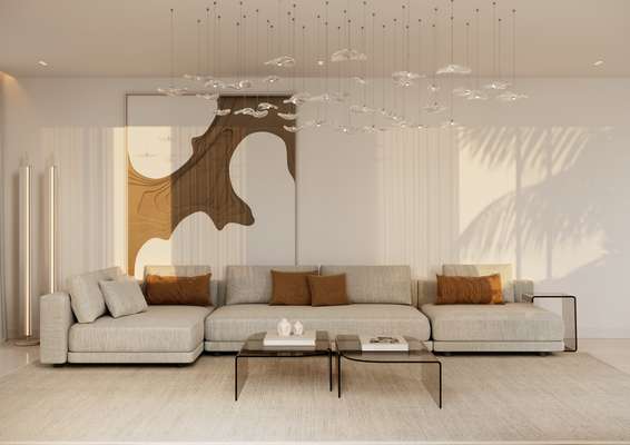 7 Pearls Villas – Mijas