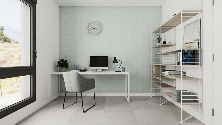 Sunset Bay Estepona Fase 4