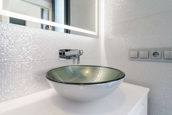 La Quinta de Cerrado