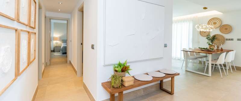 Solana Village Fase 2