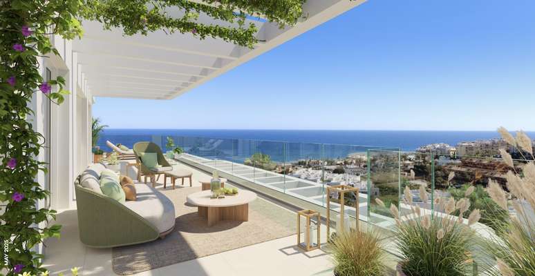 Royal Palms Mijas IV-3