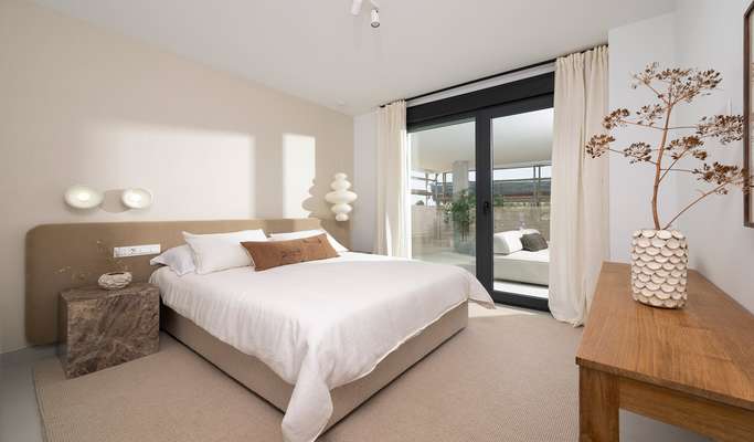 Quintessence Phase 2