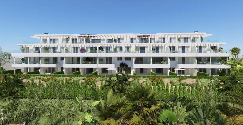 Royal Palms Mijas IV-4