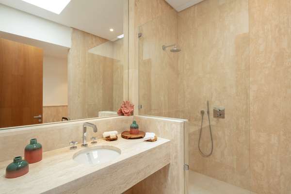 Finca Cortesin Green 10 Villa 13