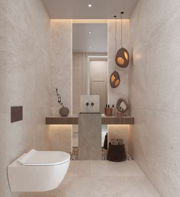 Marein Natura – Villa Casia