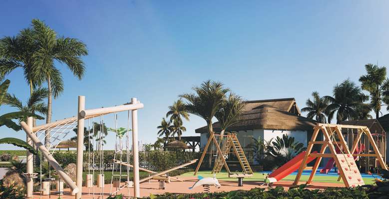 Royal Palms Mijas IV-2