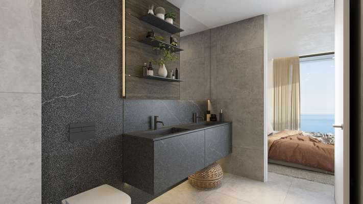 Pinares Hills Fase II