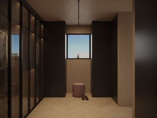 The Sky Marbella Apartments