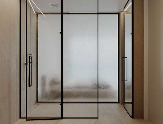 The Sky Marbella Apartments