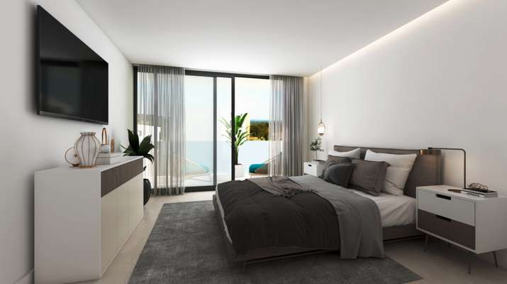 Los Hidalgos de la Duquesa