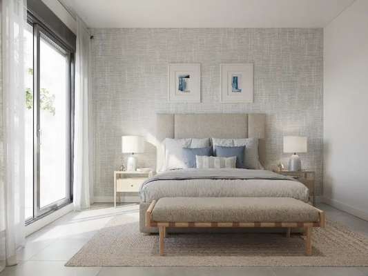 Vanian Gardens Phase 4