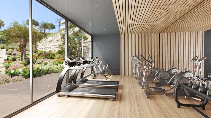 Calanova Collection Phase 2