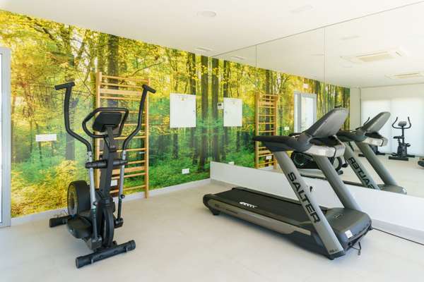 Célere Vitta Nature Residencial Fase 2