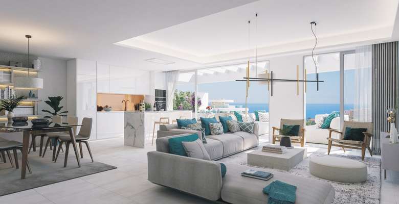 Royal Palms Mijas IV-1