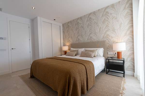 Mirador de Estepona Hills Phase III