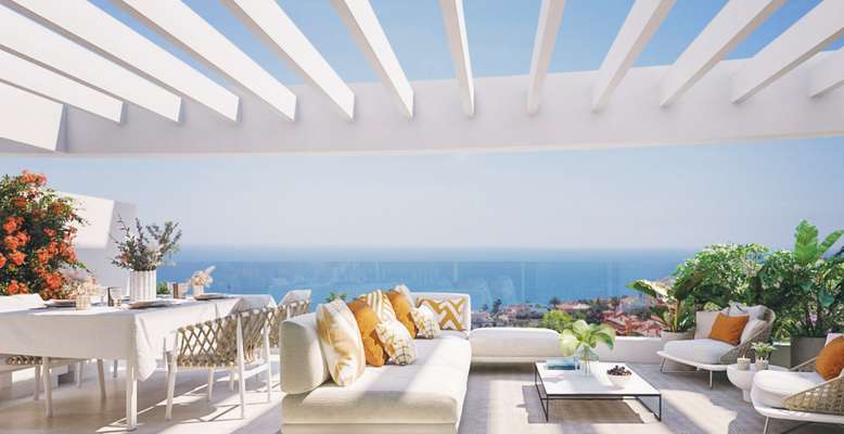 Royal Palms Mijas IV-1