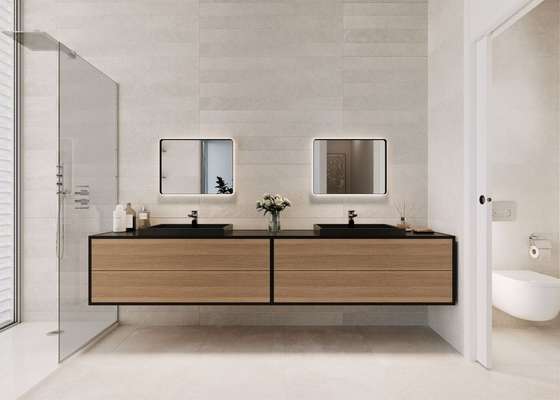 Villas Monte Palatino