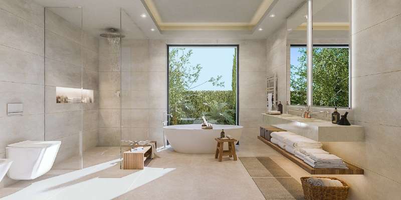 La Reserva de la Cala Golf