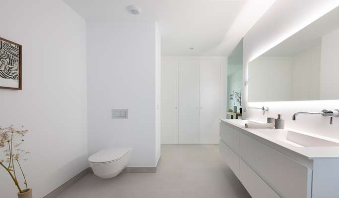 Quintessence Phase 2