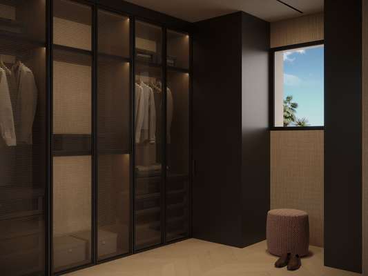 The Sky Marbella Apartments