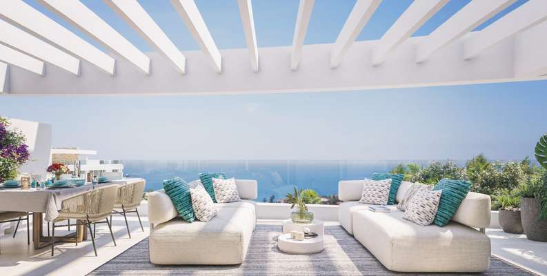 Royal Palms Mijas IV-1