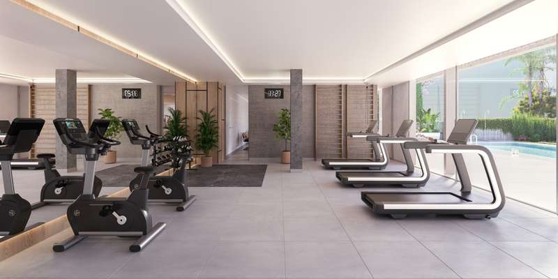 Quintessence Phase 2