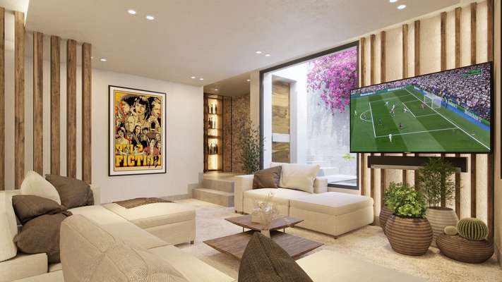 Pinares Hills Fase II