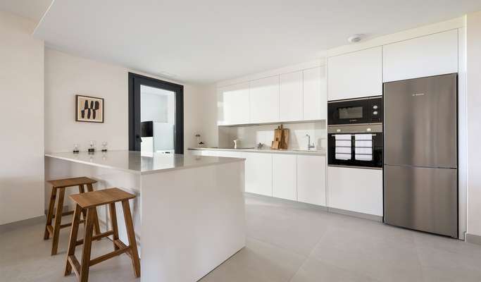 Quintessence Phase 2