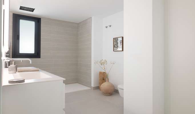 Quintessence Phase 2