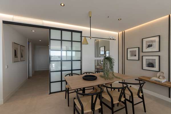 Mirador de Estepona Hills Phase III