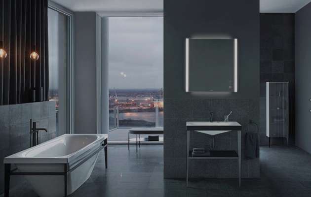 Villa 40 Monte Mayor