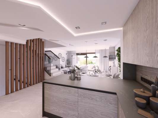 Almazara Views Fase 3