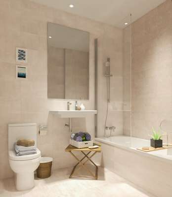 Blossom Hills Benalmádena Fase 2