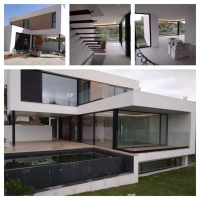 Sanctuary Villas Fase 2