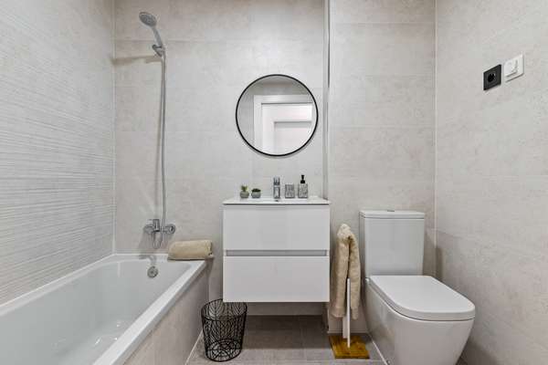 Sunset Views Fase III