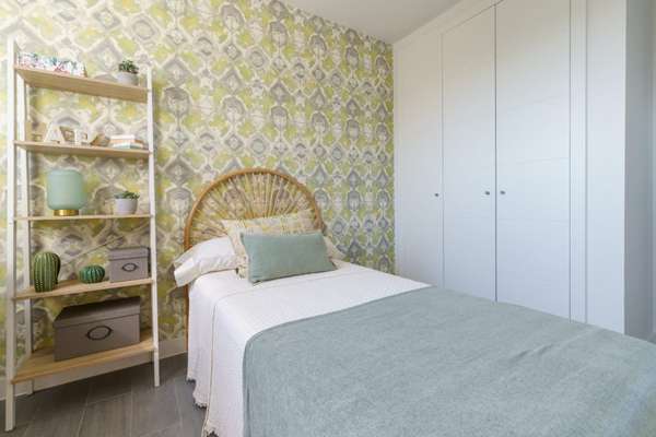 Célere Vitta Nature Residencial Fase 2