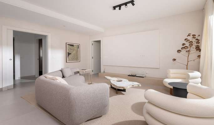 Quintessence Phase 2